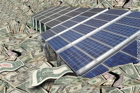 how much do solar reps male per sale